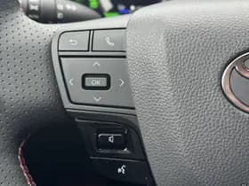 Toyota C hr thumbnail 20