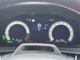 Toyota C hr thumbnail 21