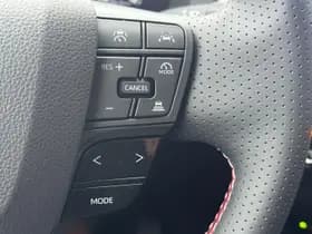Toyota C hr thumbnail 22