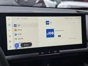 Toyota C hr thumbnail 24