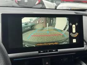 Toyota C hr thumbnail 25