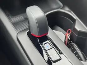 Toyota C hr thumbnail 27