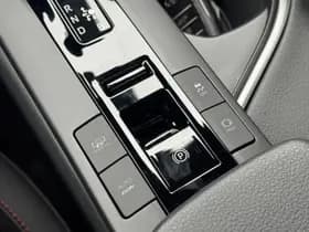 Toyota C hr thumbnail 28
