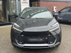 Toyota C hr thumbnail 29