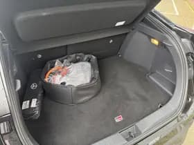 Toyota C hr thumbnail 31