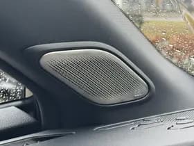 Toyota C hr thumbnail 33