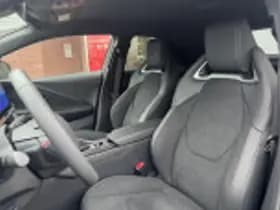 Toyota C hr thumbnail 41