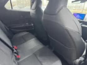Toyota C hr thumbnail 43
