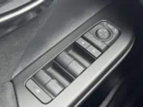 Toyota C hr thumbnail 45