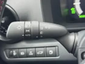 Toyota C hr thumbnail 47
