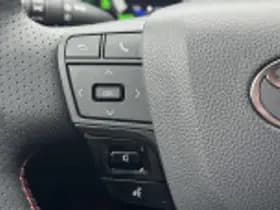 Toyota C hr thumbnail 48