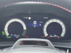 Toyota C hr thumbnail 49