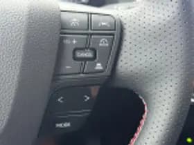 Toyota C hr thumbnail 50