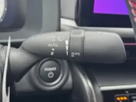 Toyota C hr thumbnail 51