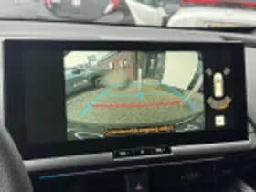 Toyota C hr thumbnail 53