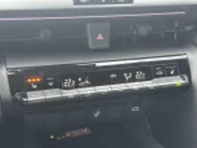 Toyota C hr thumbnail 54