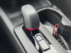 Toyota C hr thumbnail 55
