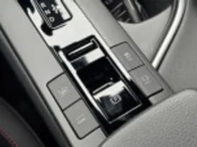 Toyota C hr thumbnail 56
