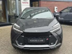 Toyota C hr thumbnail 57