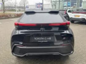 Toyota C hr thumbnail 58