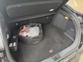 Toyota C hr thumbnail 59