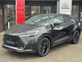 Toyota C hr thumbnail 65