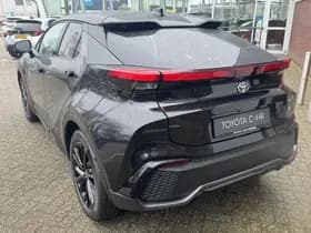 Toyota C hr thumbnail 67