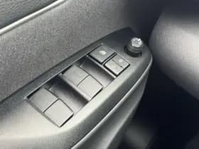 Toyota Yaris Cross thumbnail 17