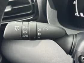 Toyota Yaris Cross thumbnail 18
