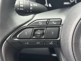 Toyota Yaris Cross thumbnail 19