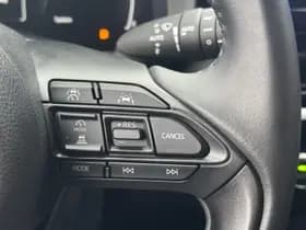 Toyota Yaris Cross thumbnail 20