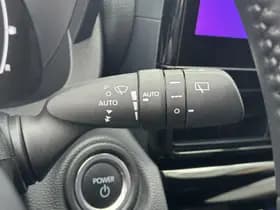 Toyota Yaris Cross thumbnail 21