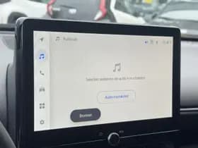 Toyota Yaris Cross thumbnail 22