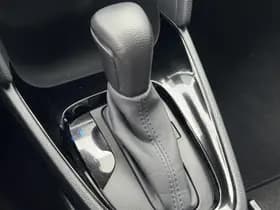 Toyota Yaris Cross thumbnail 25