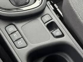 Toyota Yaris Cross thumbnail 26
