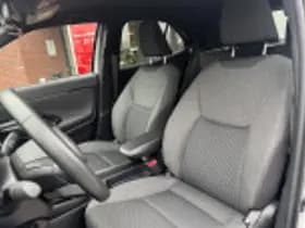 Toyota Yaris Cross thumbnail 36