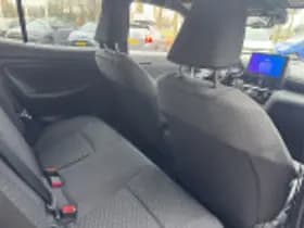 Toyota Yaris Cross thumbnail 38