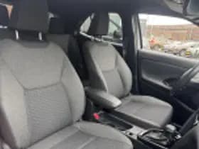 Toyota Yaris Cross thumbnail 39