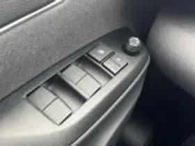 Toyota Yaris Cross thumbnail 40