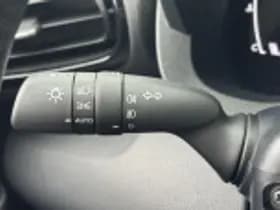 Toyota Yaris Cross thumbnail 41