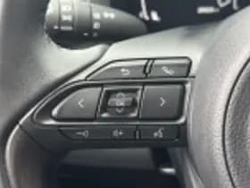 Toyota Yaris Cross thumbnail 42