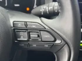 Toyota Yaris Cross thumbnail 43