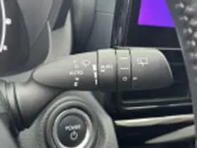 Toyota Yaris Cross thumbnail 44