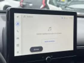 Toyota Yaris Cross thumbnail 45