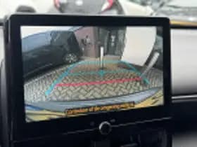 Toyota Yaris Cross thumbnail 46