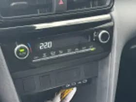 Toyota Yaris Cross thumbnail 47