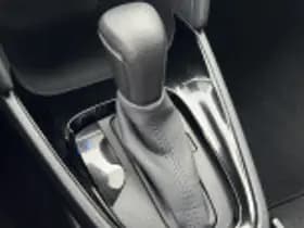 Toyota Yaris Cross thumbnail 48