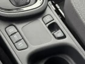 Toyota Yaris Cross thumbnail 49