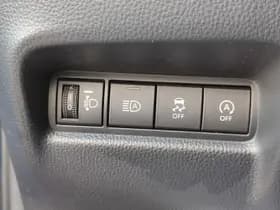 Toyota Aygo X thumbnail 17