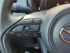Toyota Aygo X thumbnail 19